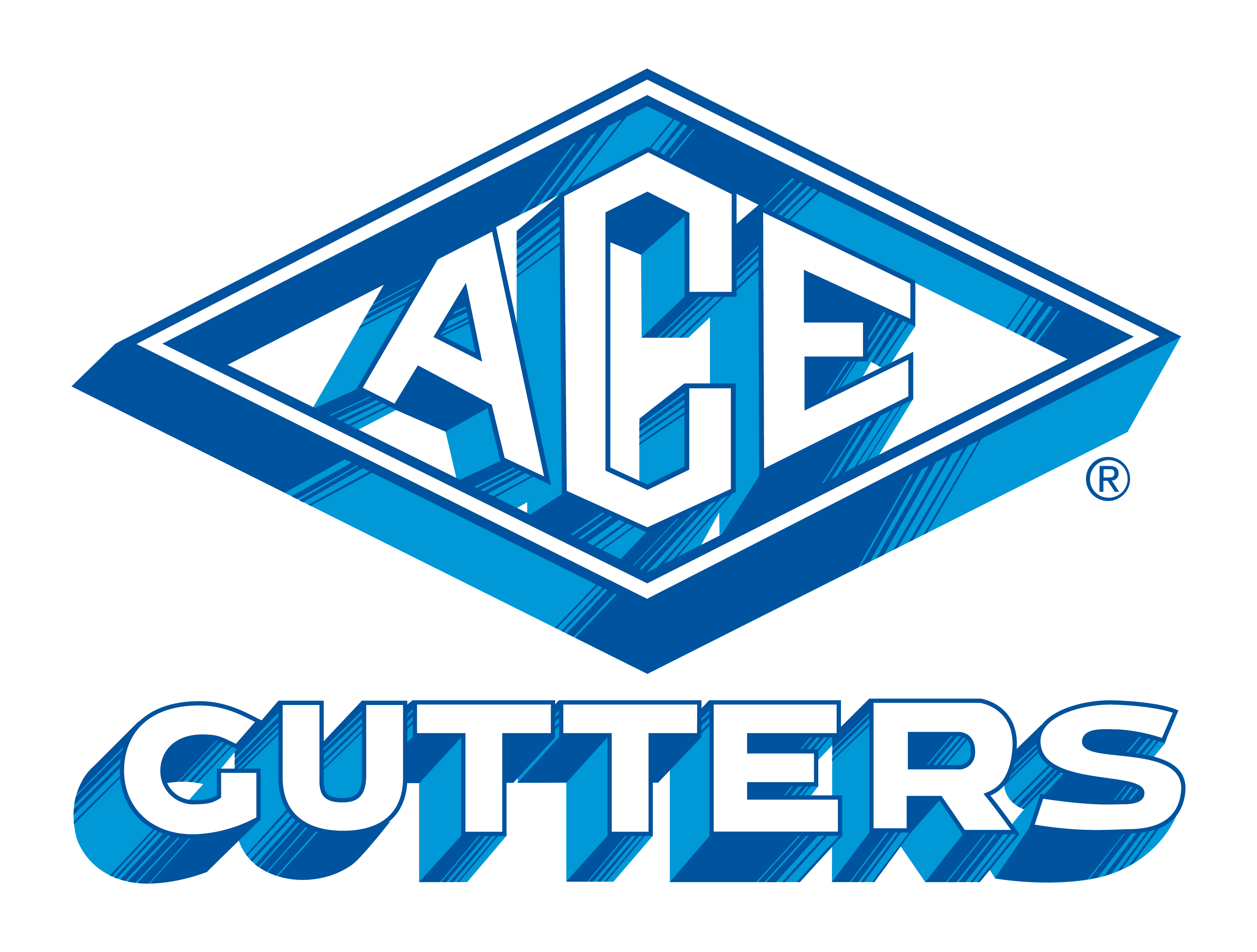 Ace-Gutters-Logo