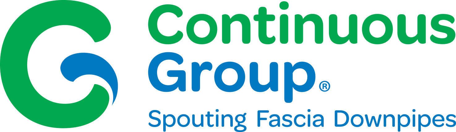 ContinuousGroup_logo+byline®